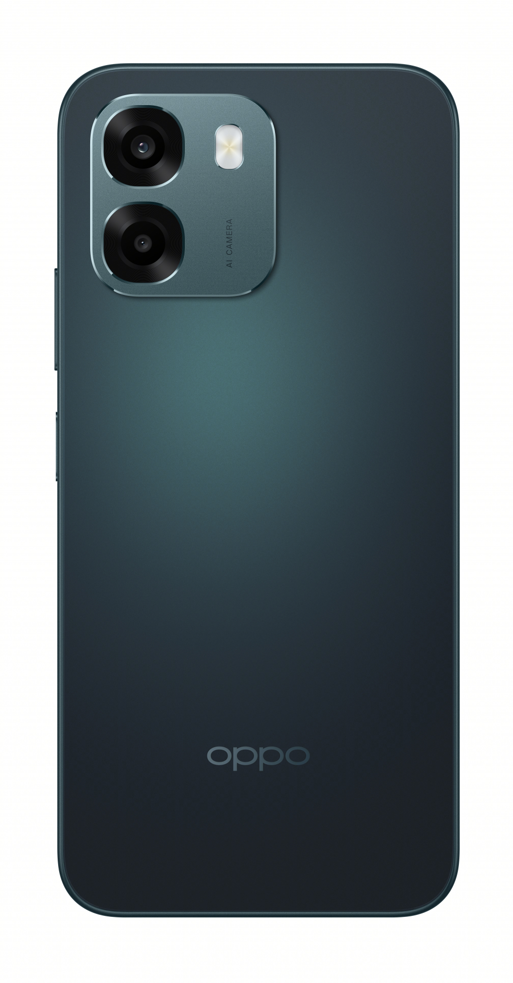 Смартфон Oppo A6 4G 6/256GB Sapphire Black
